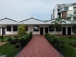 Gilstead Road (D11), Detached #555721761